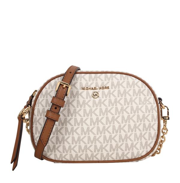 MICHAEL KORS 型号：32S1GT9C0B  149